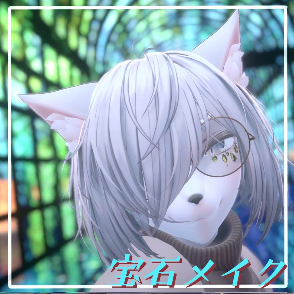 商品画像 22