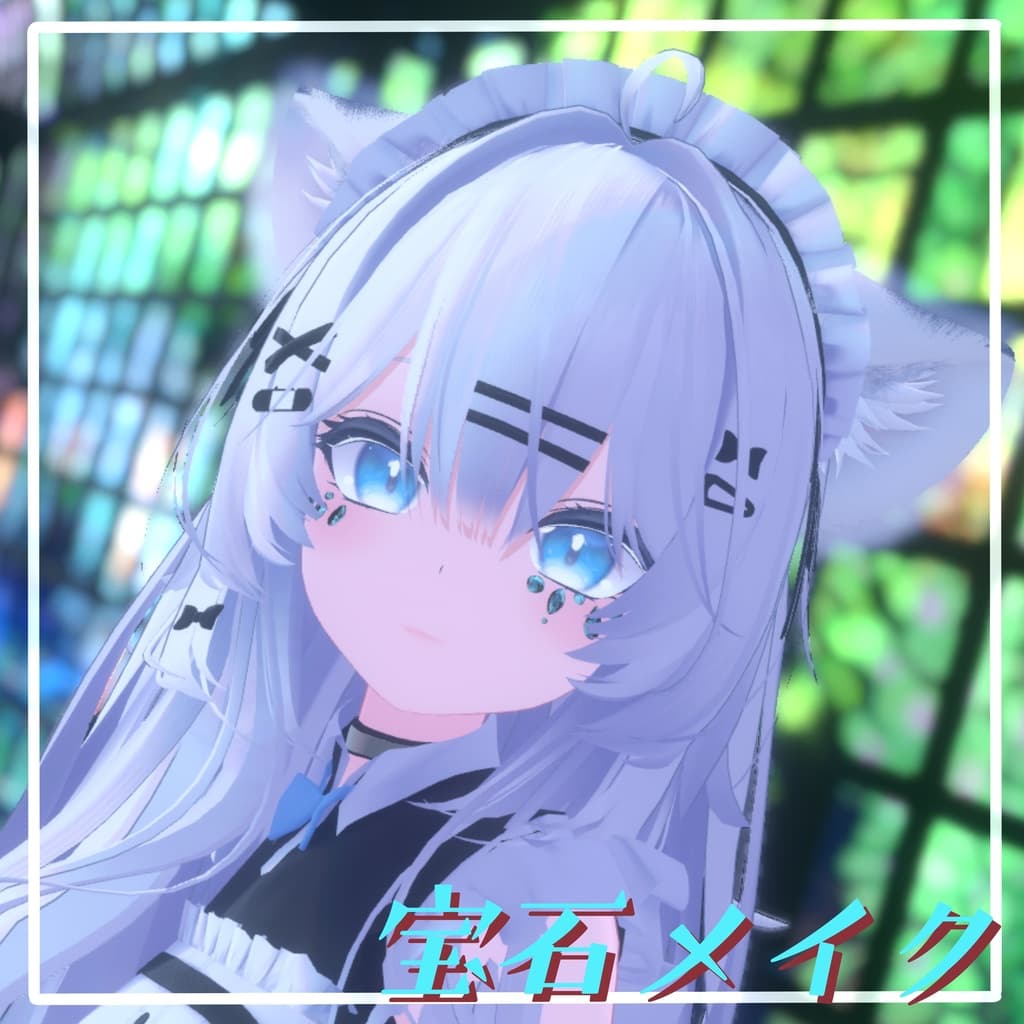 商品画像 16