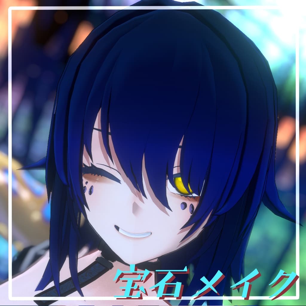 商品画像 26