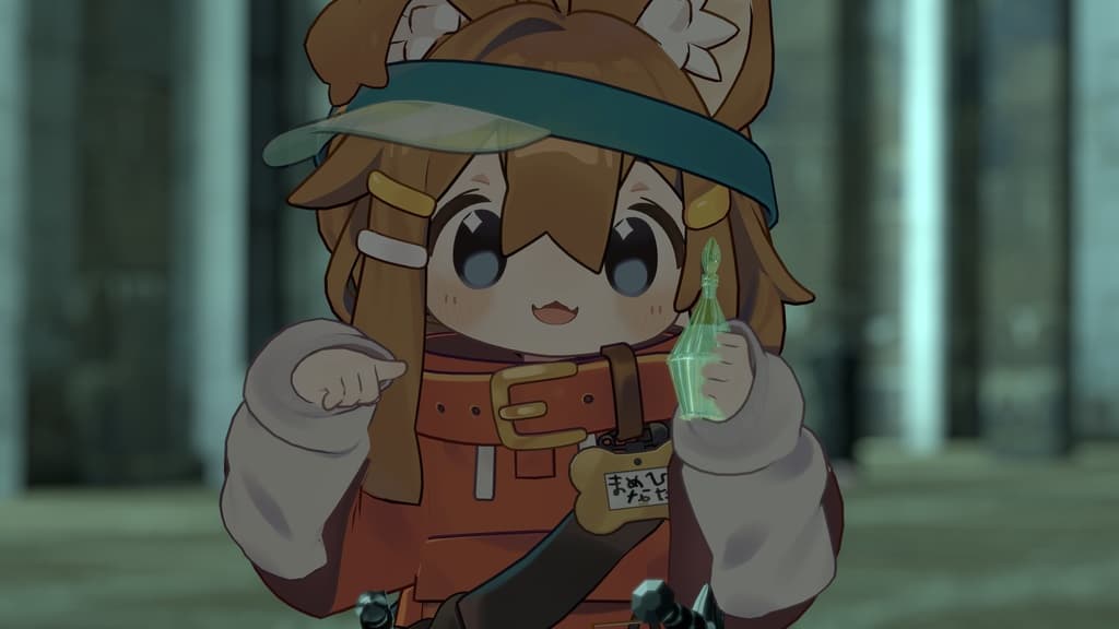 商品画像 16