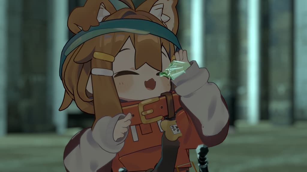 商品画像 17