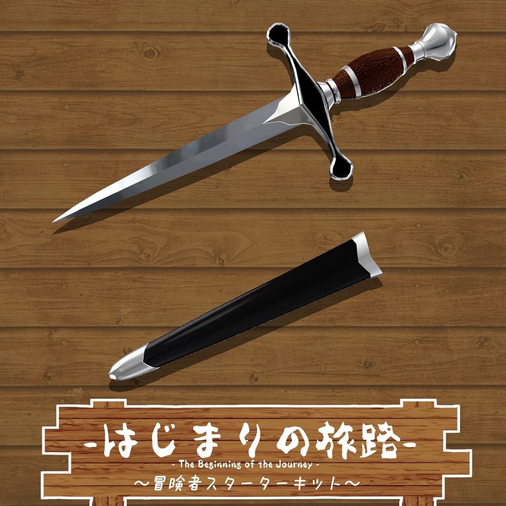 商品画像 4