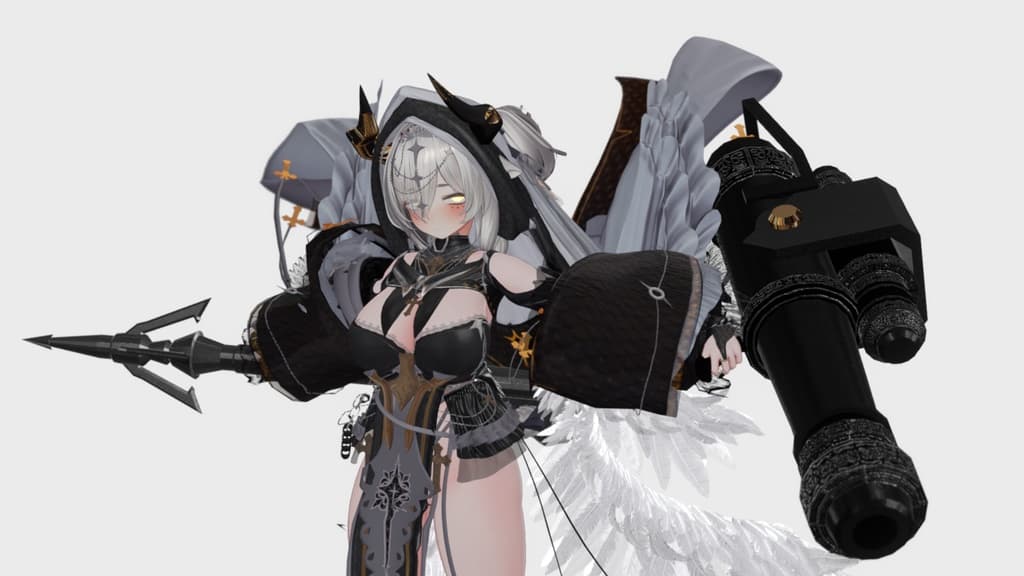 商品画像 12