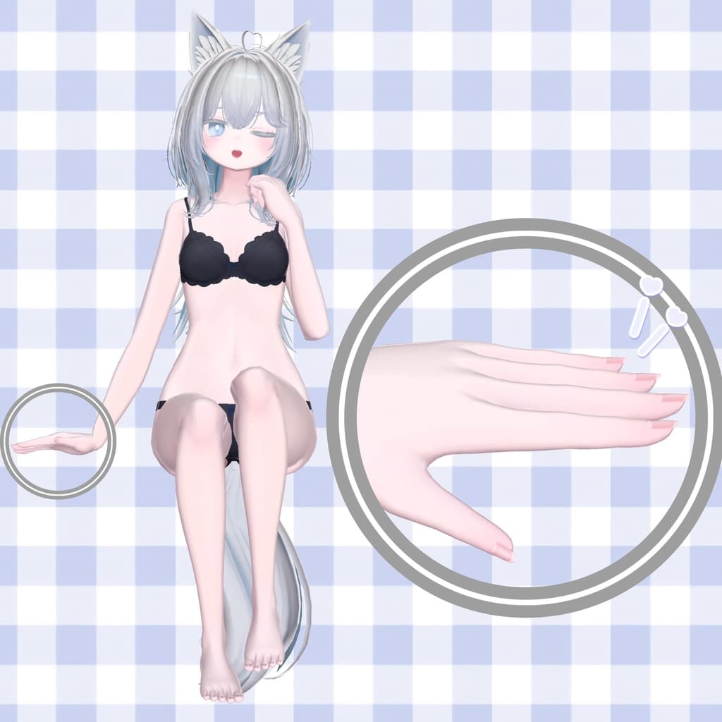 商品画像 3