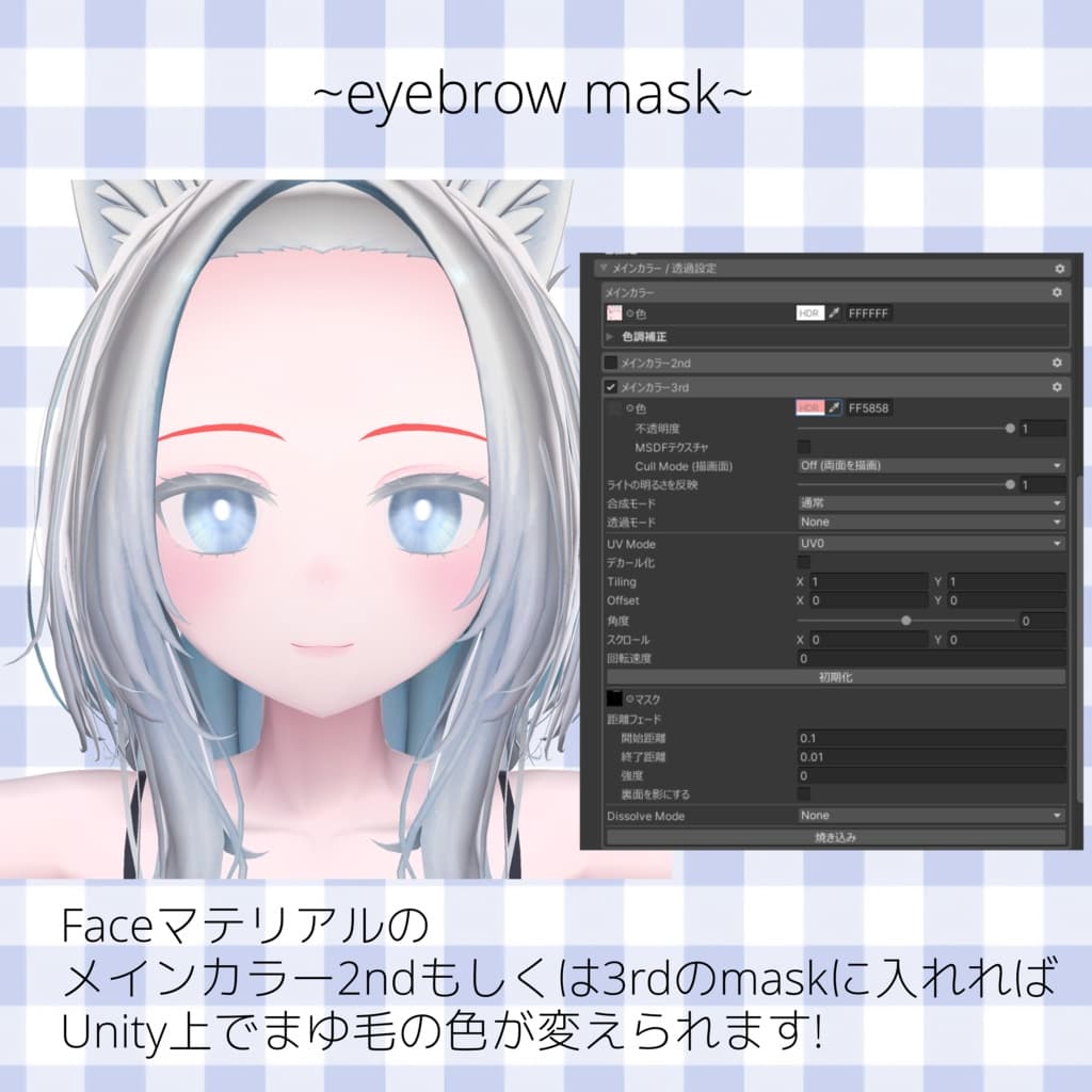 商品画像 4