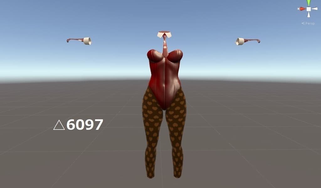 商品画像 2