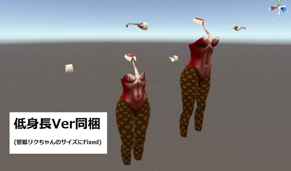 商品画像 5