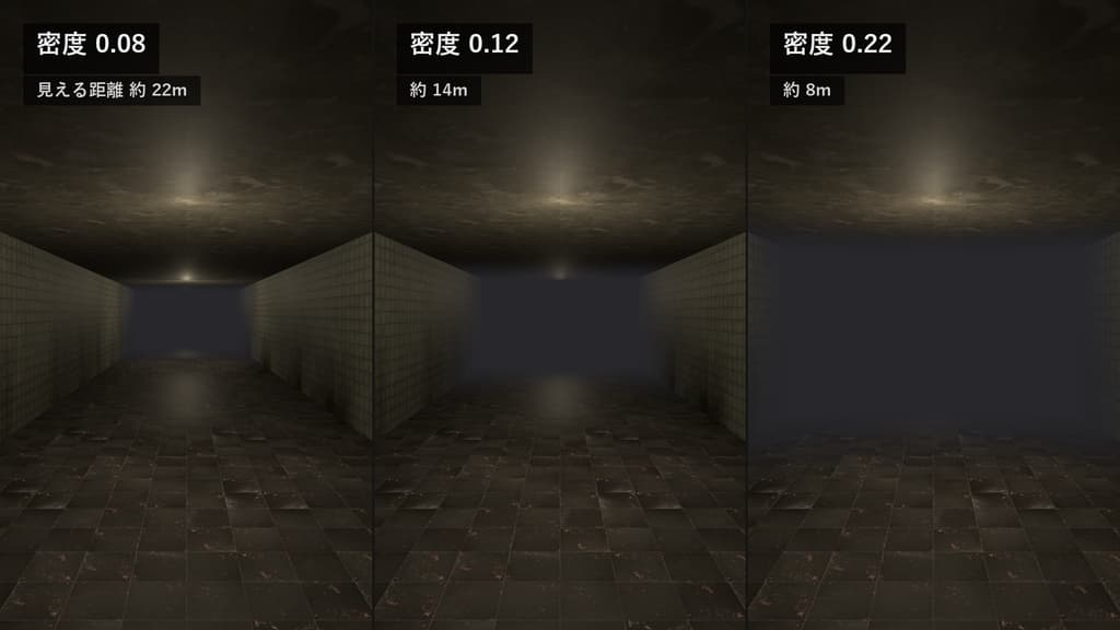 商品画像 4