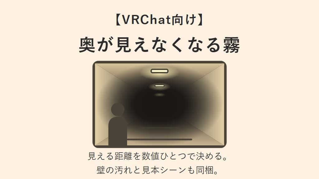 商品画像 1