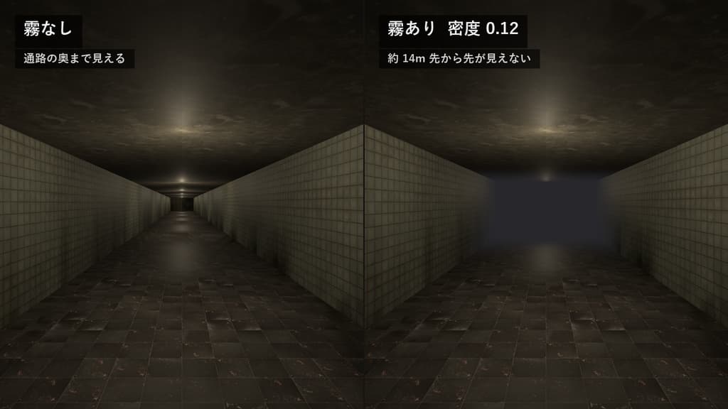 商品画像 3
