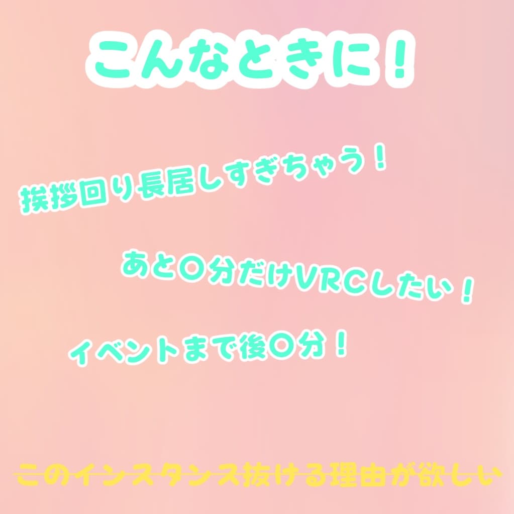 商品画像 3