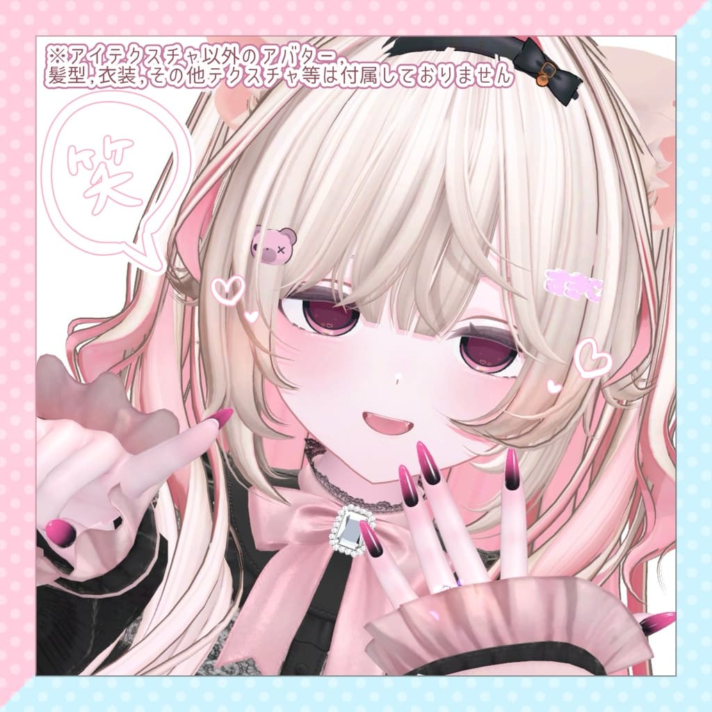 商品画像 4