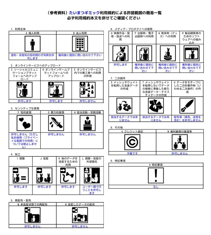 商品画像 4