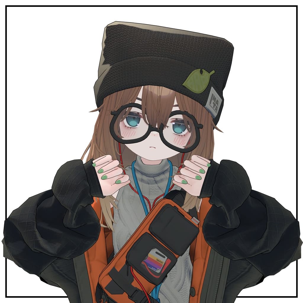 商品画像 2