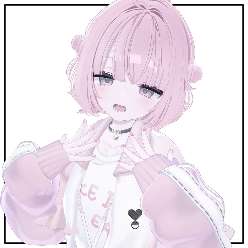 商品画像 3