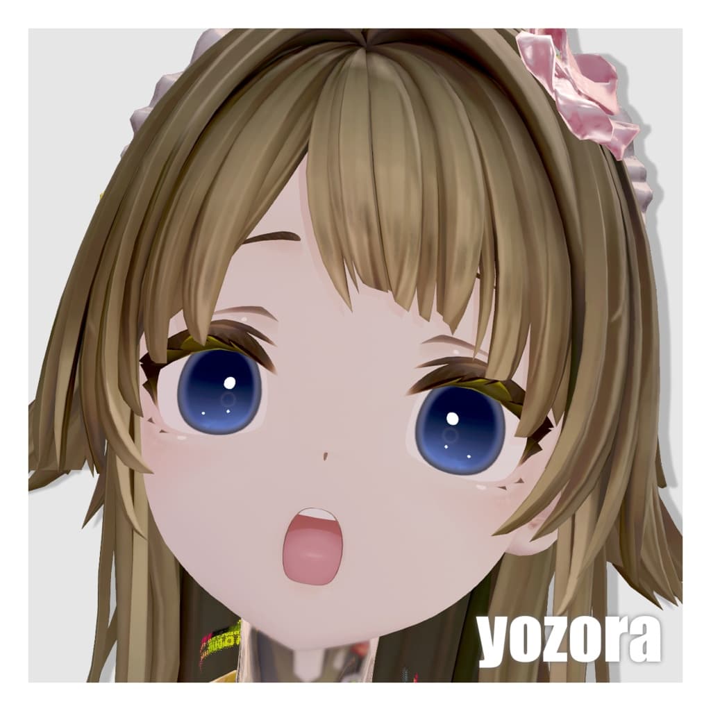 商品画像 4