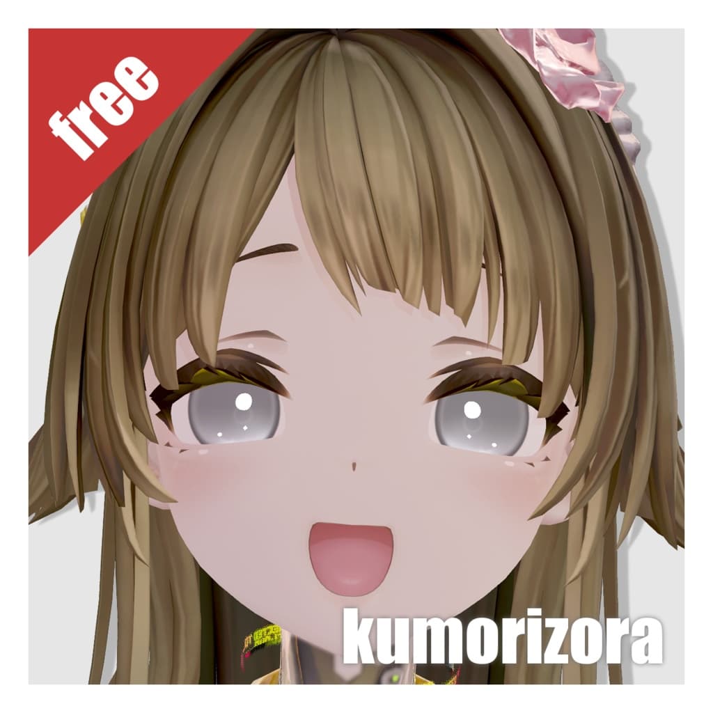 商品画像 3