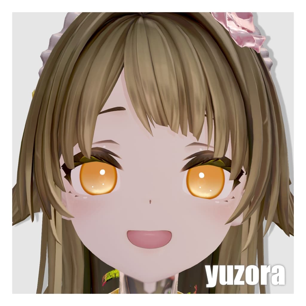 商品画像 5