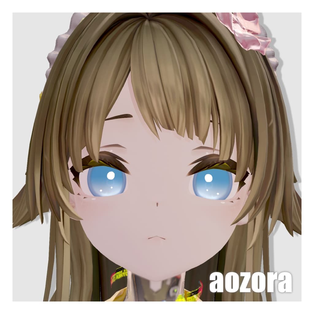 商品画像 2