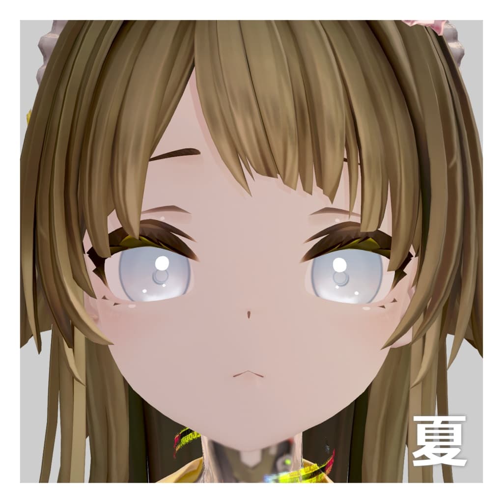 商品画像 5
