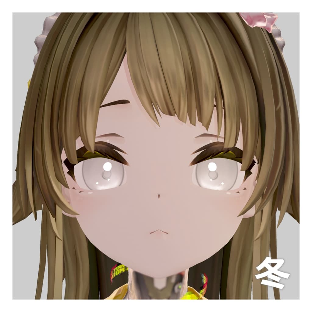 商品画像 9