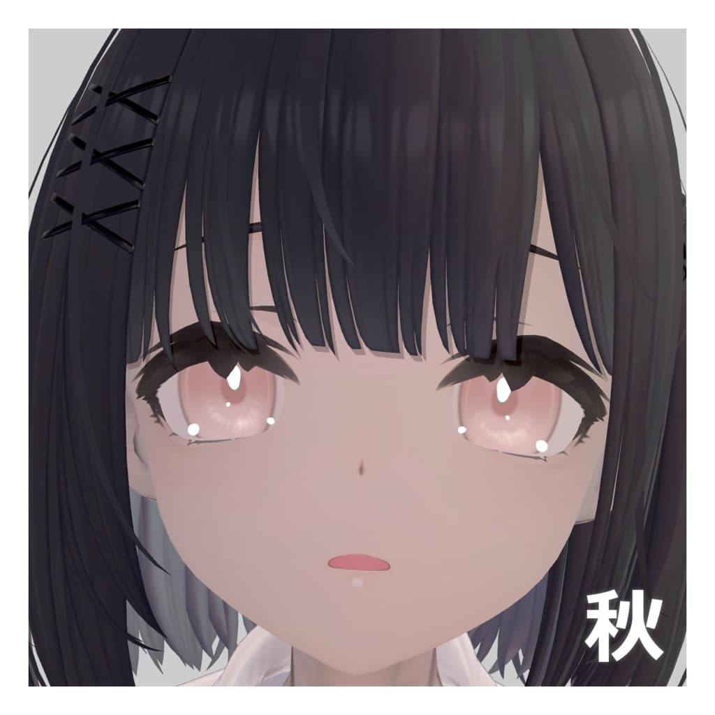 商品画像 6