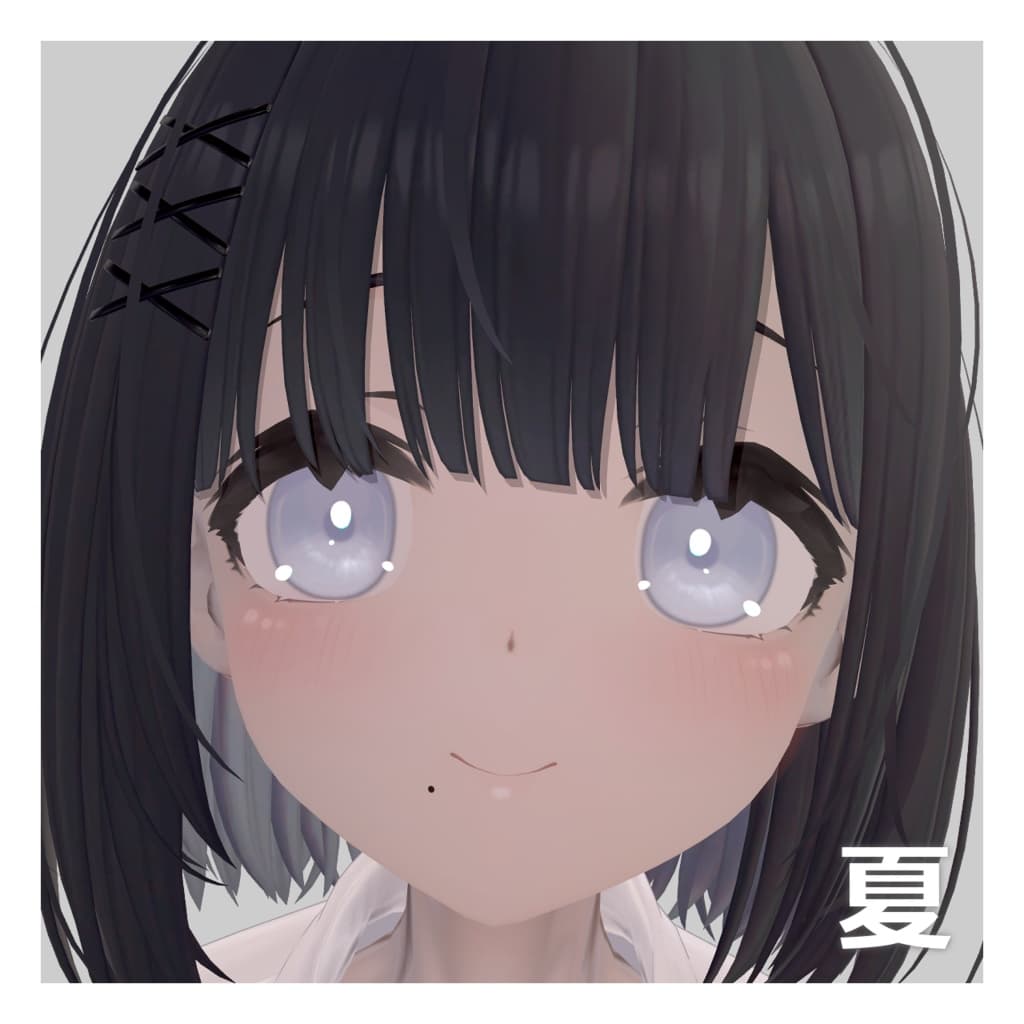 商品画像 4