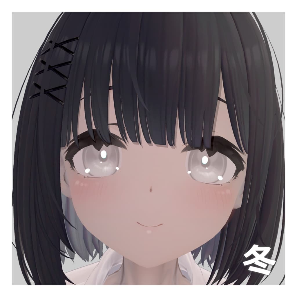 商品画像 8