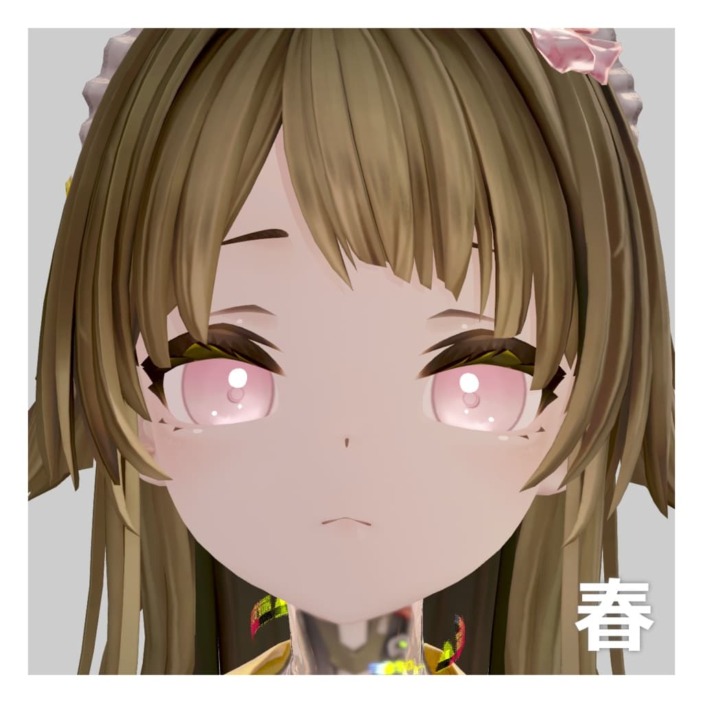 商品画像 3