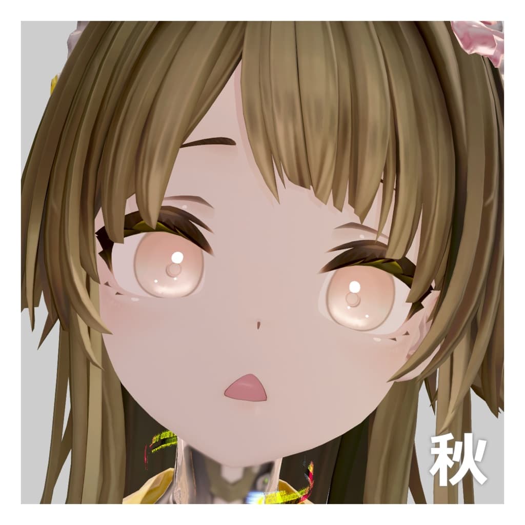 商品画像 7