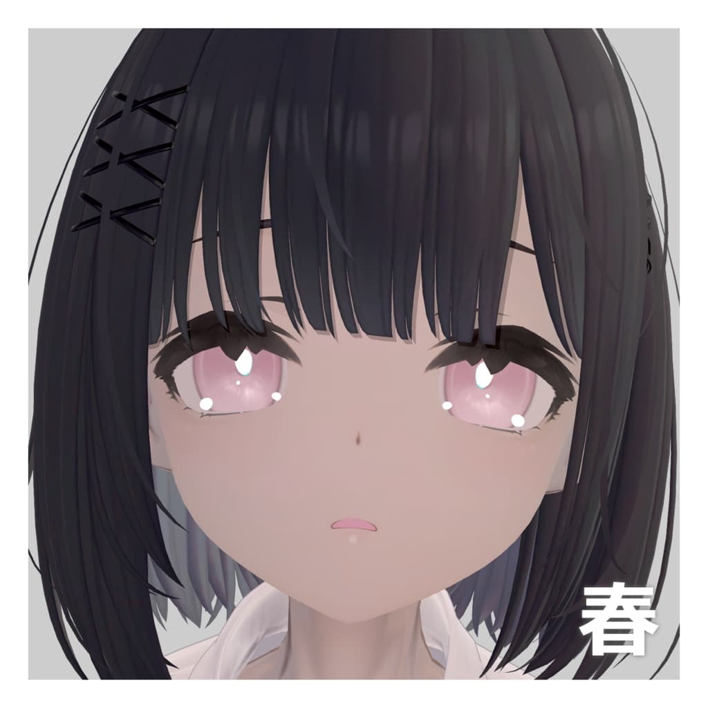 商品画像 2