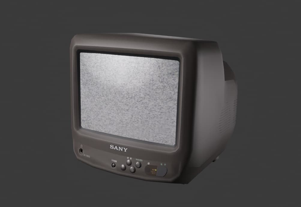 商品画像 1