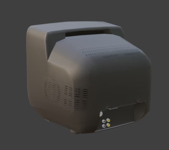商品画像 2