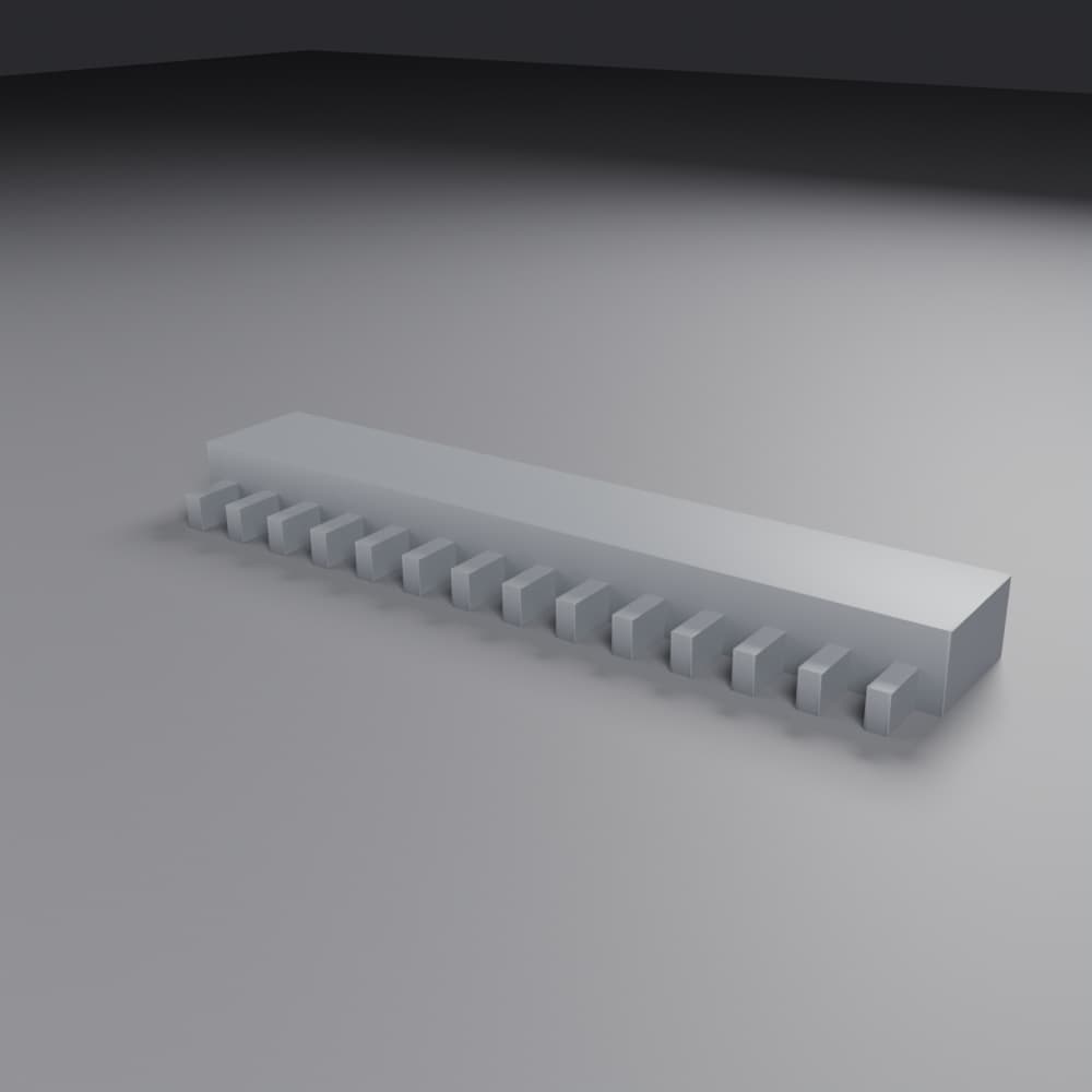 商品画像 2
