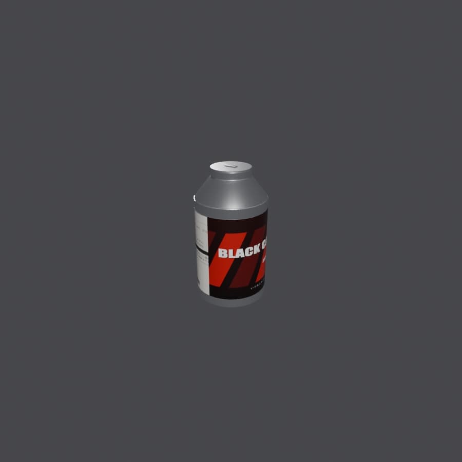 商品画像 1