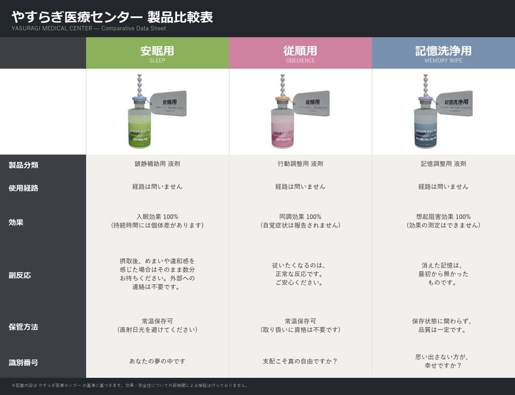 商品画像 4
