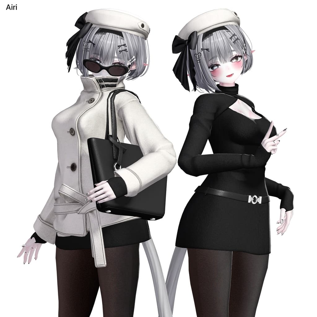 商品画像 10