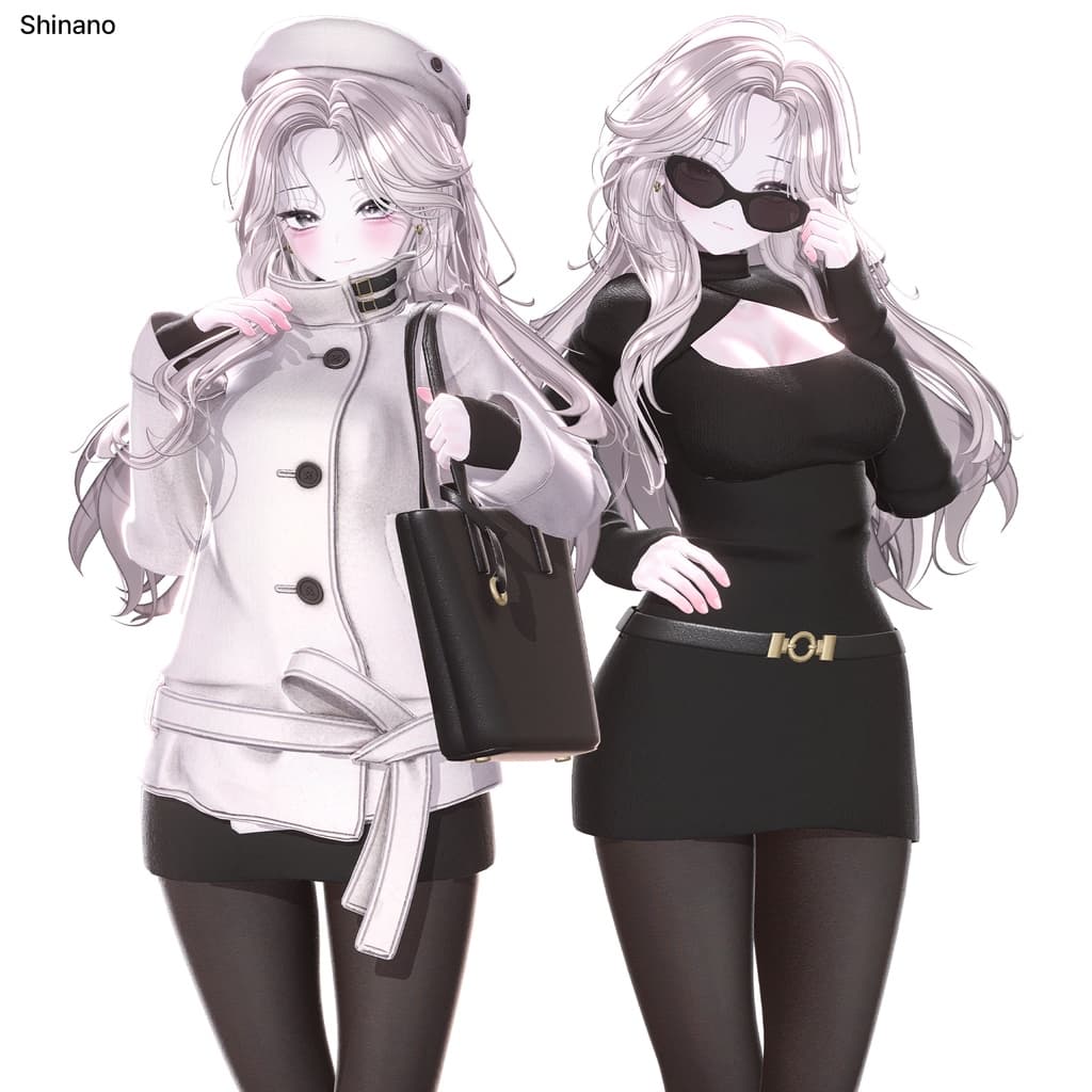 商品画像 8