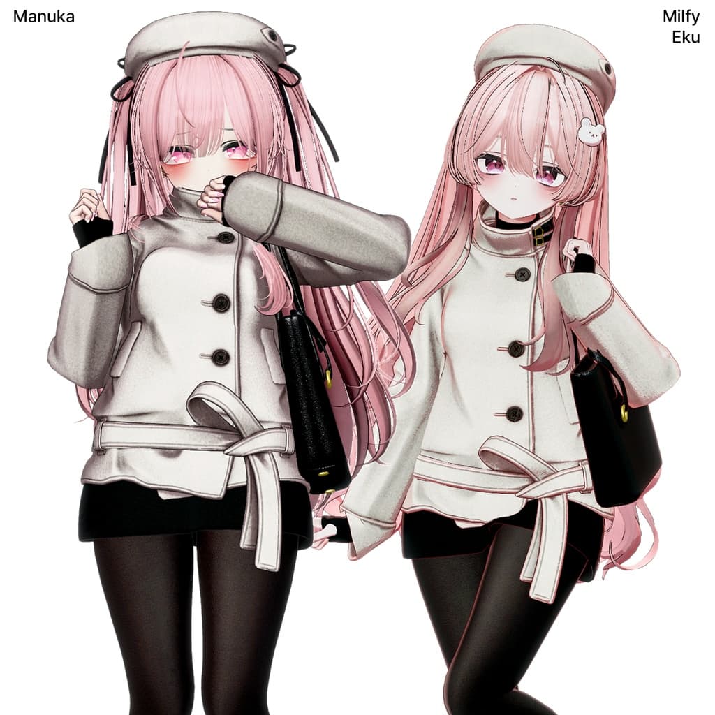 商品画像 12