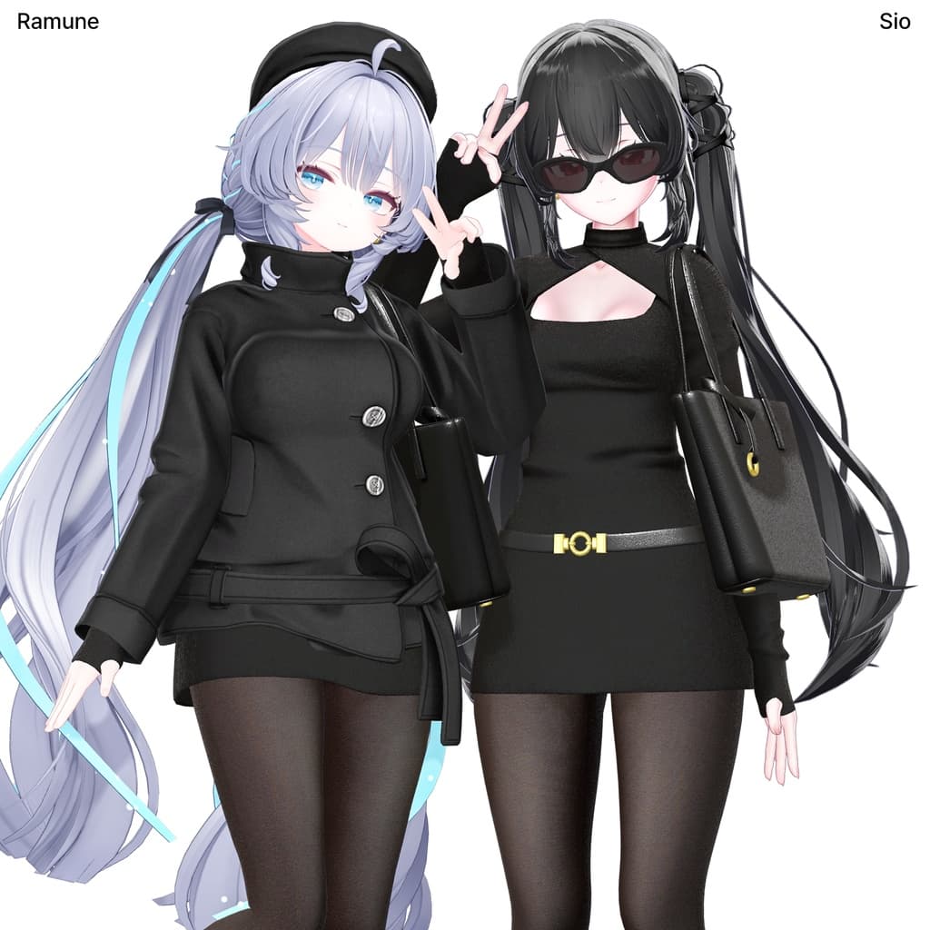 商品画像 14