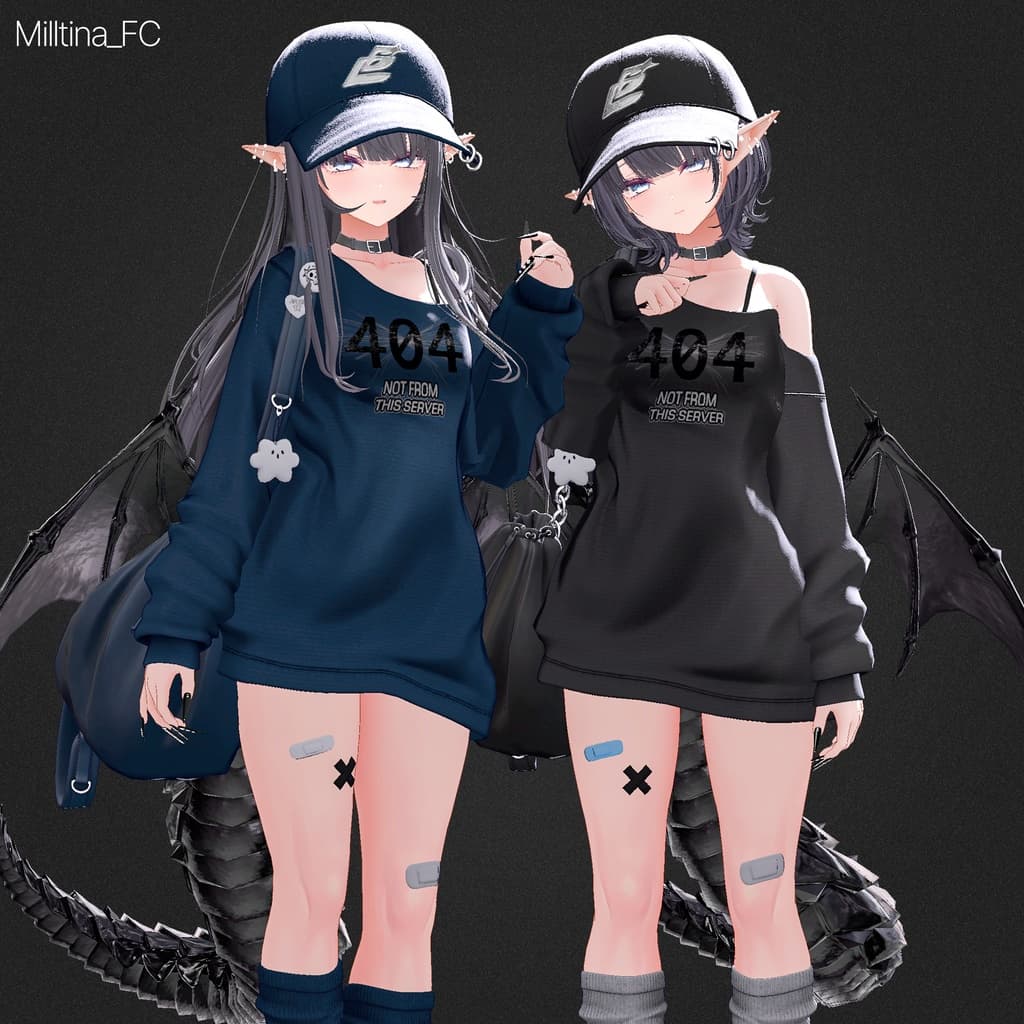 商品画像 9