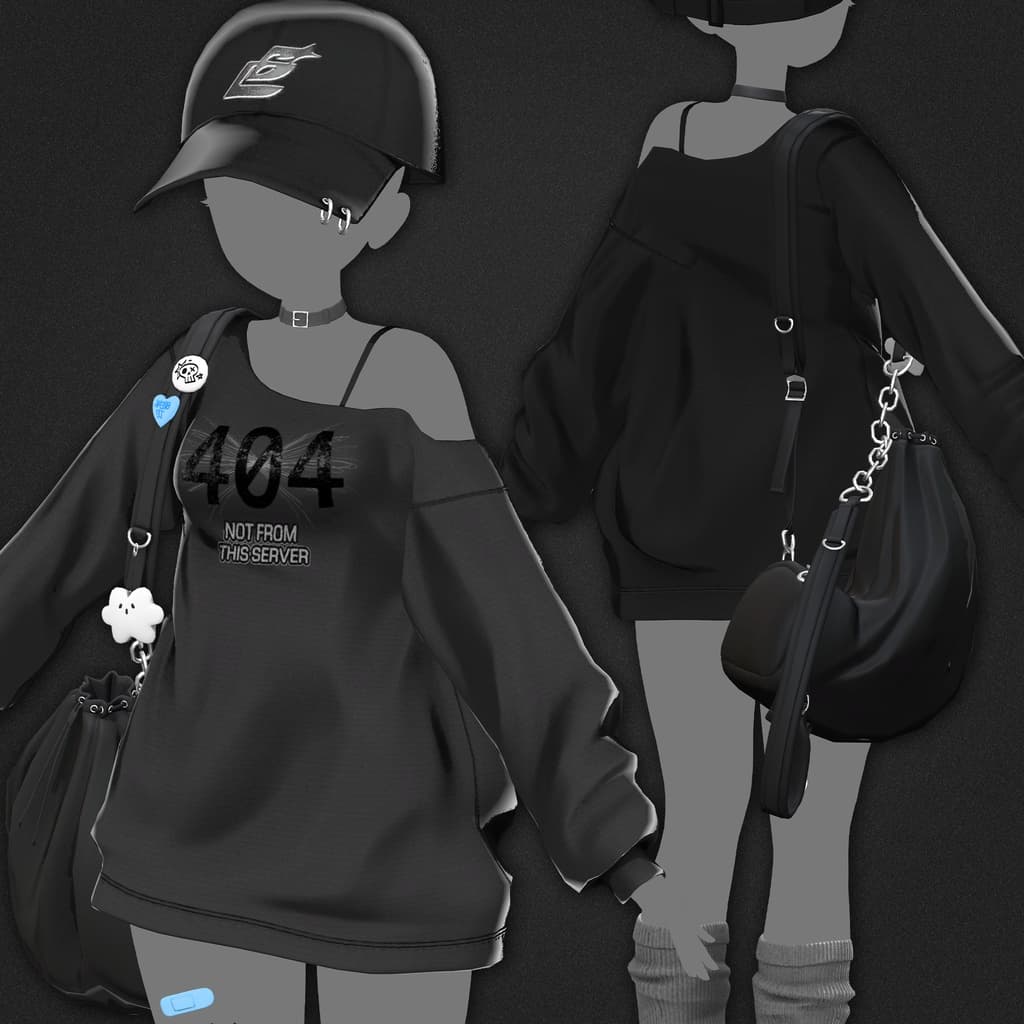 商品画像 5