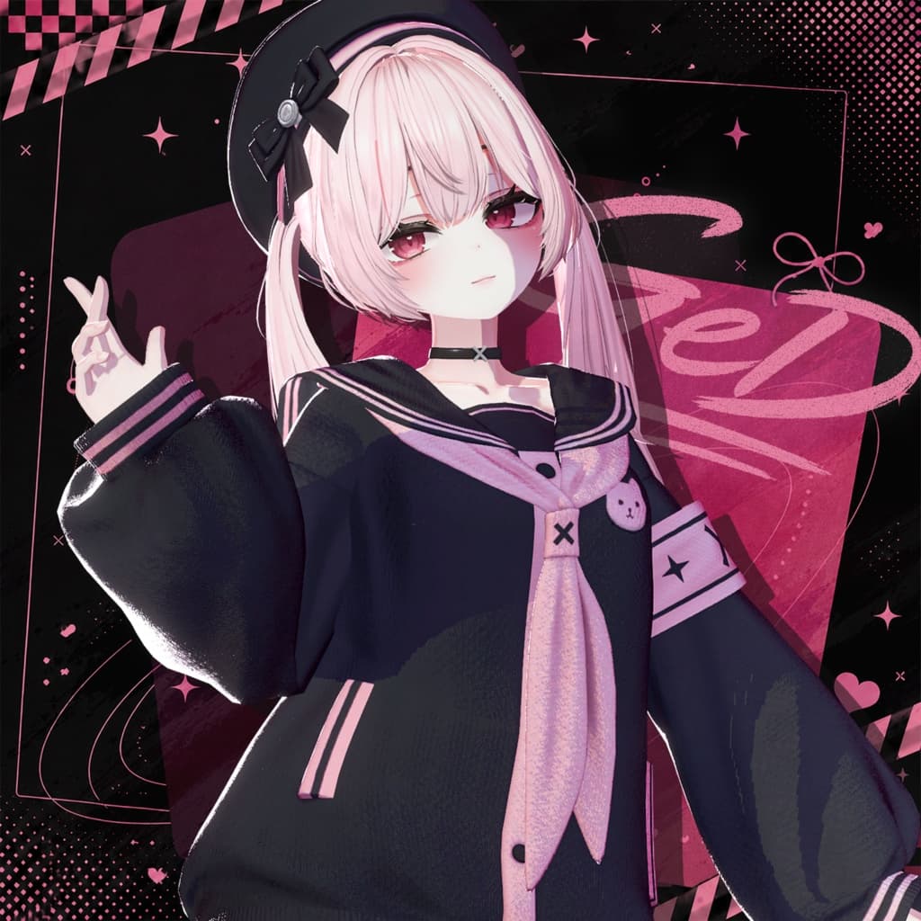商品画像 1