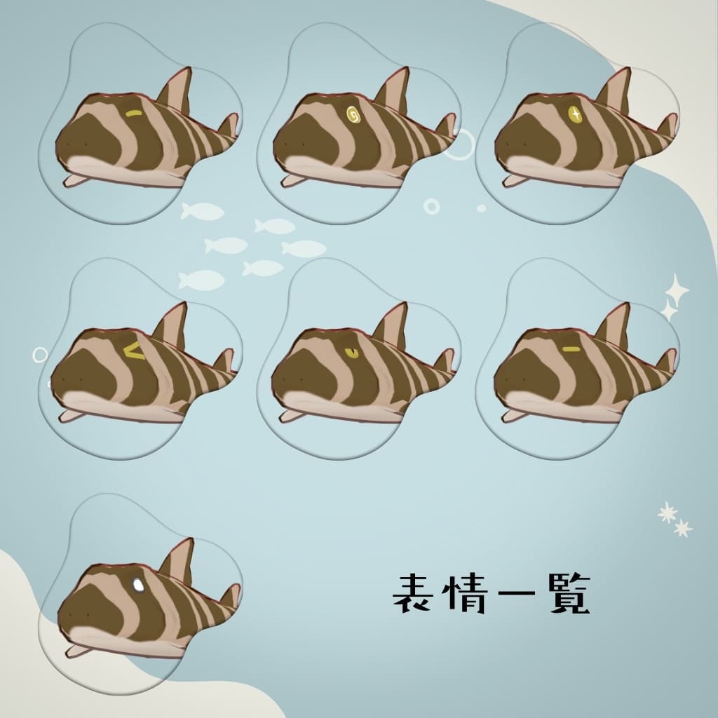 商品画像 2