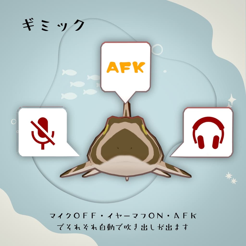 商品画像 4
