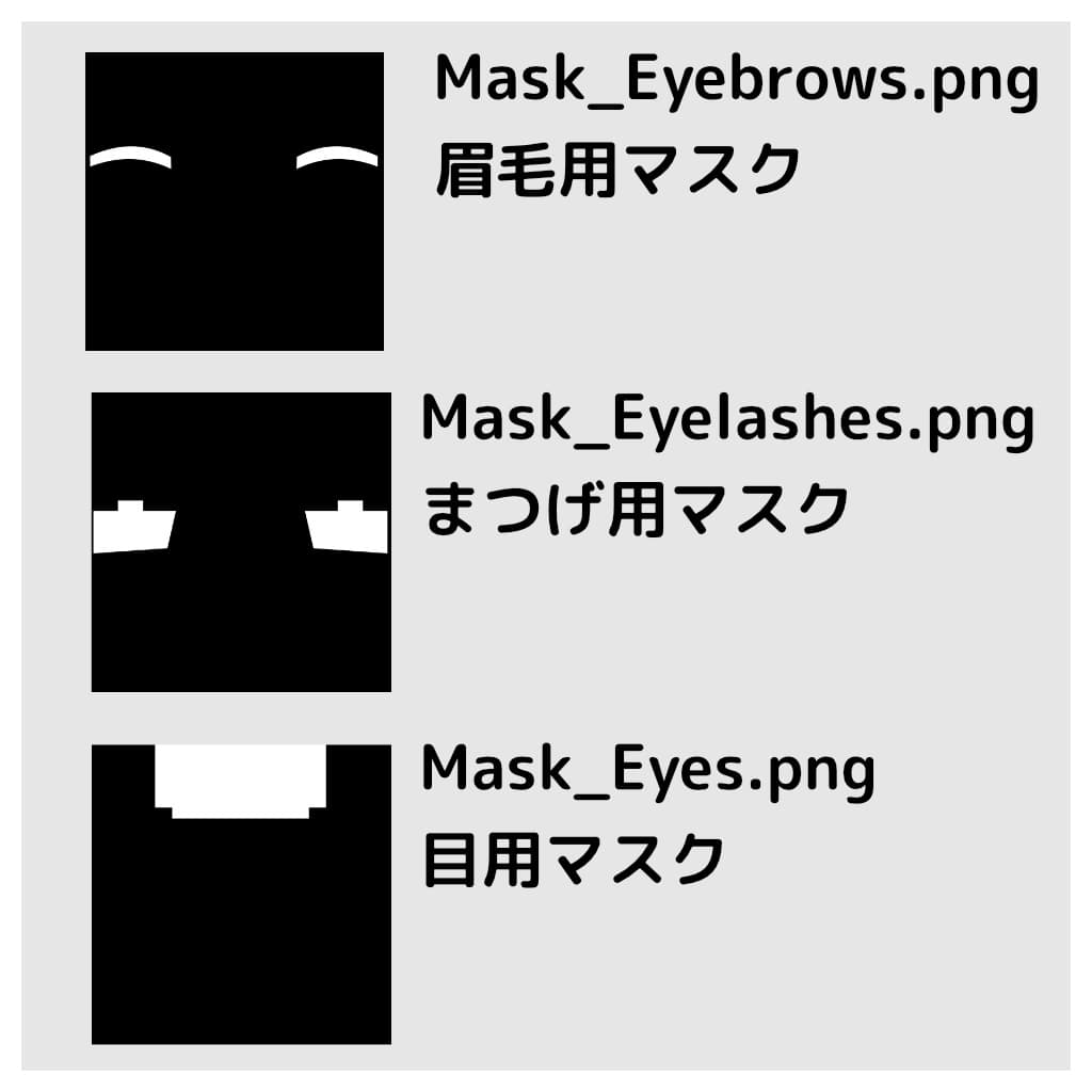 商品画像 2