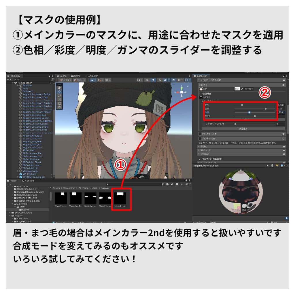 商品画像 4