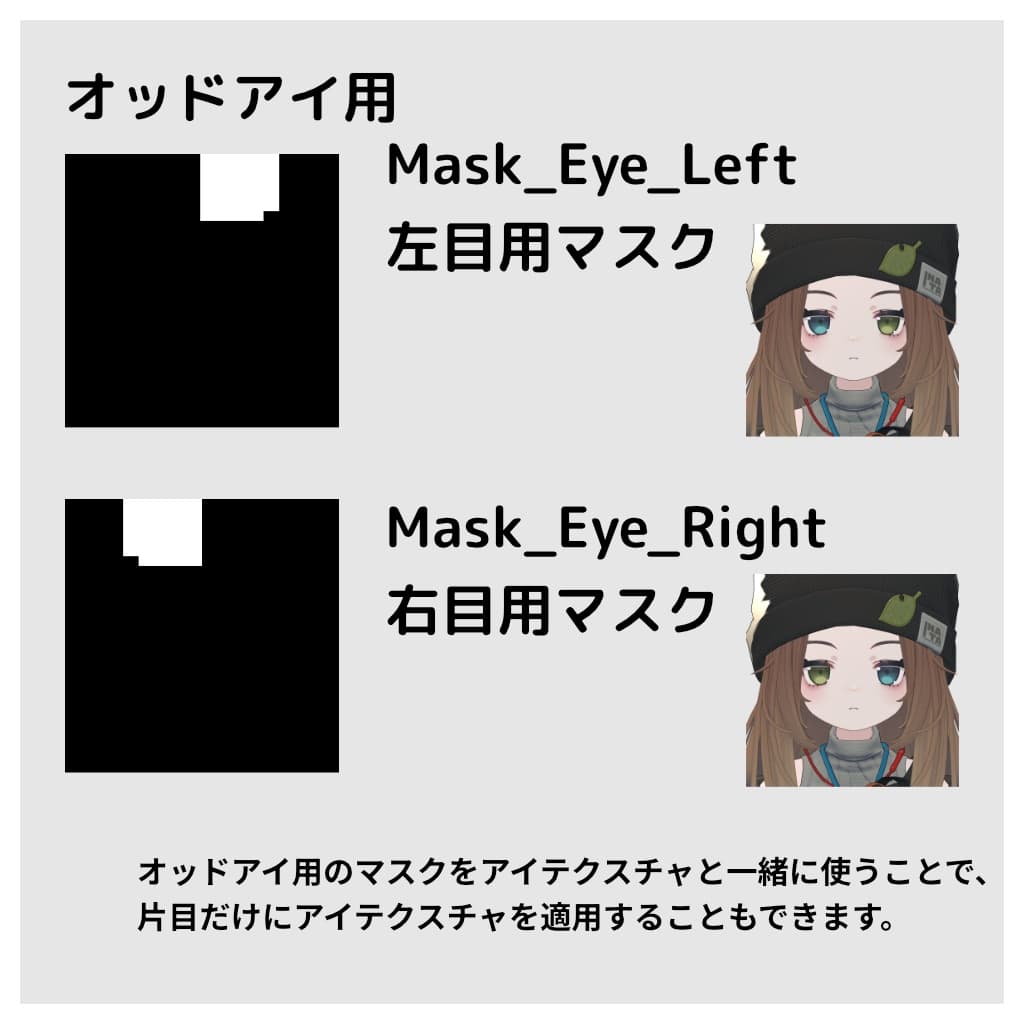 商品画像 3