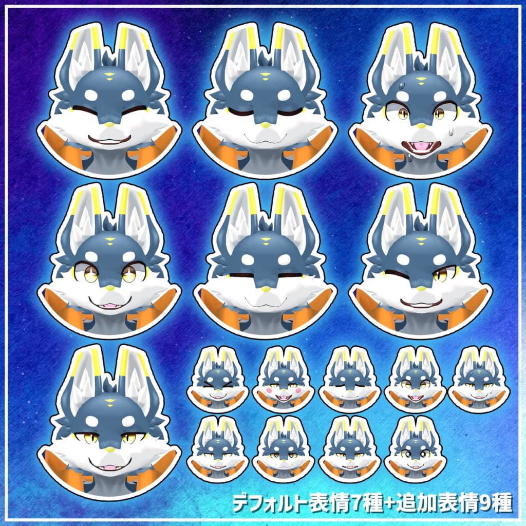 商品画像 3