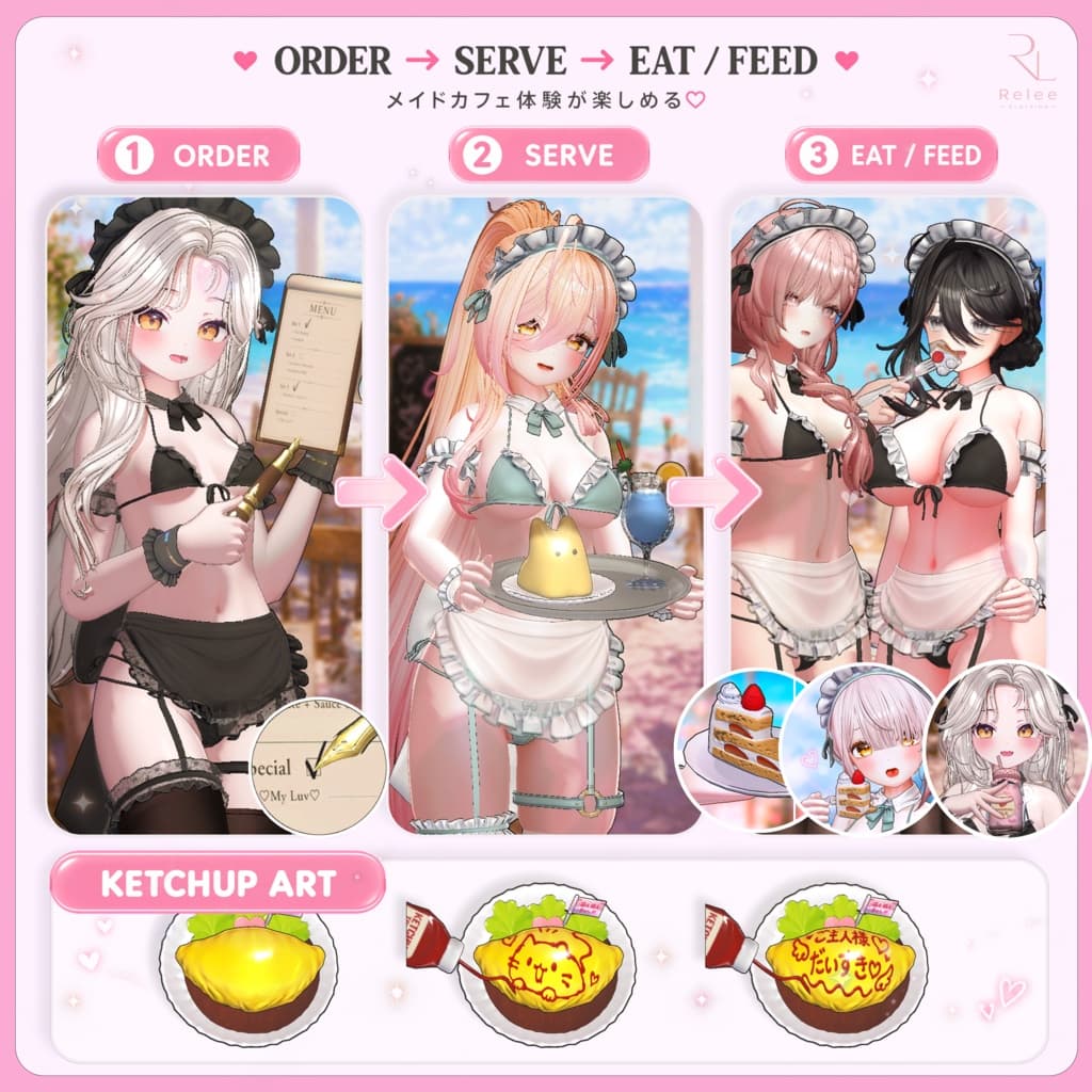 商品画像 4
